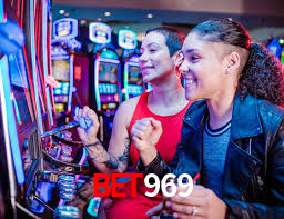 bet969.com