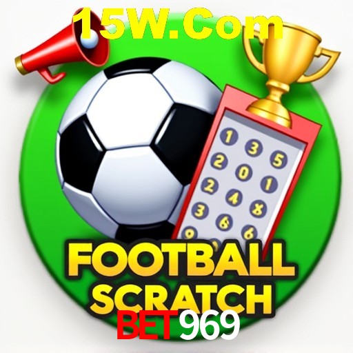 Jogos Exclusivos bet969