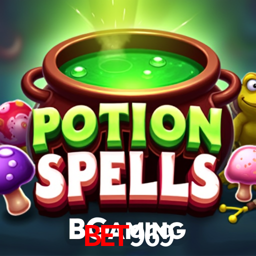 Estratégias Crash Games bet969
