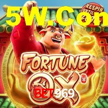 Aviator Game bet969