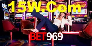 bet969,bet969.com