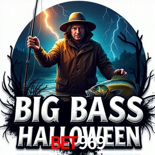 Live Casino bet969