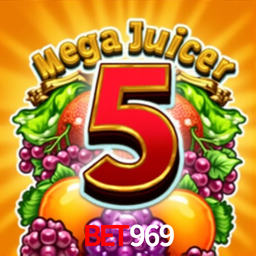 Flash Promotion bet969