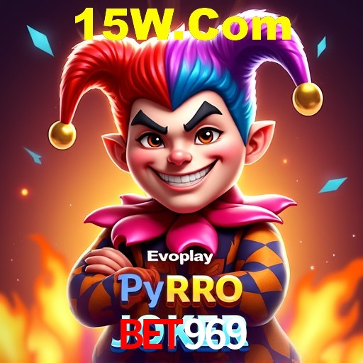 PIX Instantâneo bet969