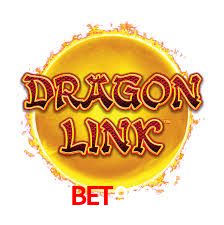 bet969,bet969.com