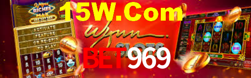 bet969,bet969.com
