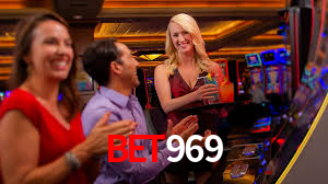 bet969,bet969.com