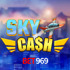 Crash Games Strategies bet969