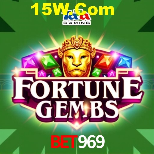 Game Statistics bet969