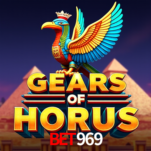 Casino Ao Vivo bet969
