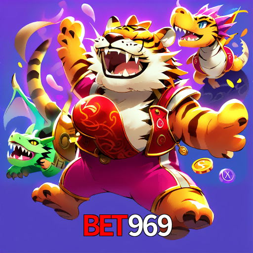 bet969